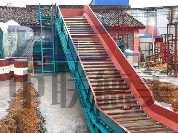 江蘇棉衣打包機(jī)廠(chǎng)家